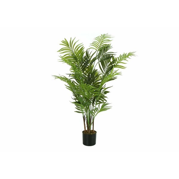 Artificial Plant, 47